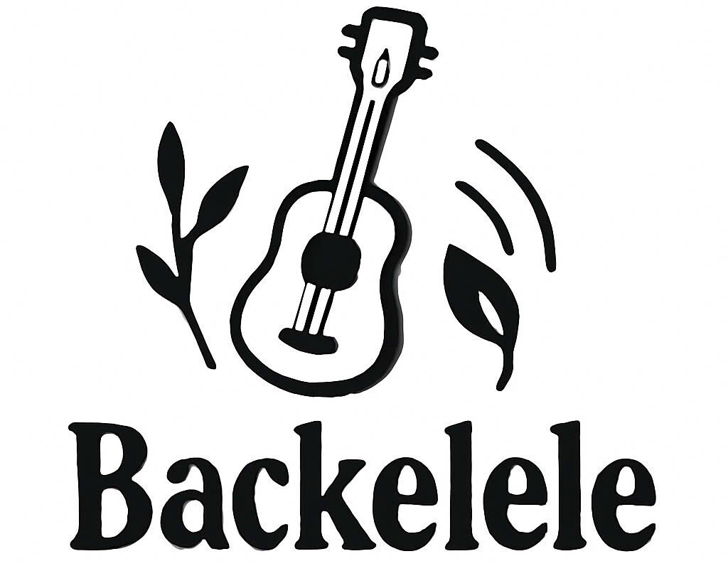 Backelele